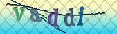 Mã xác nhận captcha