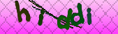 Error: Please enable images in your browser
