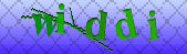 Error: Please enable images in your browser