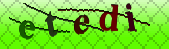 Mã xác nhận captcha