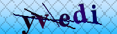captcha_error_images_off