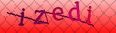 Error: Please enable images in your browser