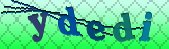 Mã xác nhận captcha