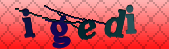 Error: Please enable images in your browser
