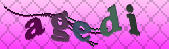 Error: Please enable images in your browser