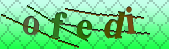 Oops!! Captcha Error Try Again!!!
