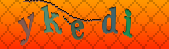 Error: Please enable images in your browser