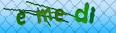 captcha_error_images_off