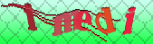 Error: Please enable images in your browser