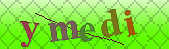 Error: Please enable images in your browser