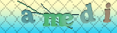 Mã xác nhận captcha