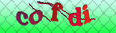 Error: Please enable images in your browser