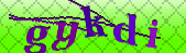 Error: Please enable images in your browser