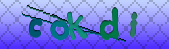 Error: Please enable images in your browser