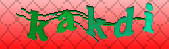 captcha_error_images_off