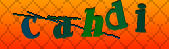 Mã xác nhận captcha