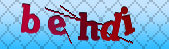 Error: Please enable images in your browser