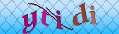 Error: Please enable images in your browser