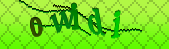 Mã xác nhận captcha