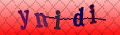 Error: Please enable images in your browser