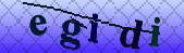 Oops!! Captcha error!!!