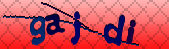 Error: Please enable images in your browser