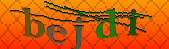 Error: Please enable images in your browser