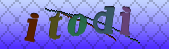 Error: Please enable images in your browser