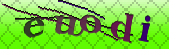 Error: Please enable images in your browser
