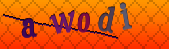 Error: Please enable images in your browser