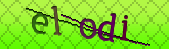 Mã xác nhận captcha