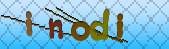 Error: Please enable images in your browser