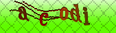 Error: Please enable images in your browser