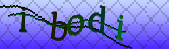 Error: Please enable images in your browser