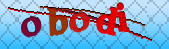 Error: Please enable images in your browser