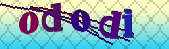 Error: Please enable images in your browser