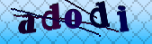 Error: Please enable images in your browser