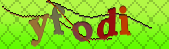 Error: Please enable images in your browser