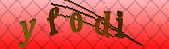 Oops!! Captcha error!!!