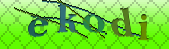 Mã xác nhận captcha