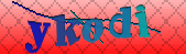 Error: Please enable images in your browser