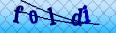 Error: Please enable images in your browser