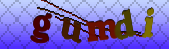 Error: Please enable images in your browser