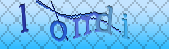 Error: Please enable images in your browser