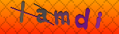 Error: Please enable images in your browser