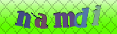 Error: Please enable images in your browser