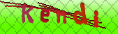 Error: Please enable images in your browser