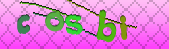 Error: Please enable images in your browser