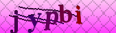 Error: Please enable images in your browser