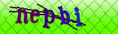 Error: Please enable images in your browser